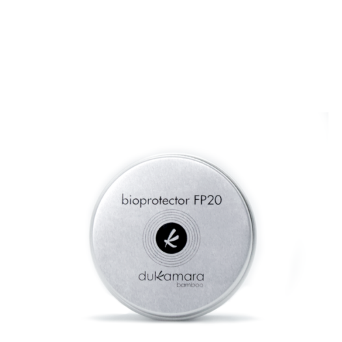 Bioprotector FP20-Dulkamara